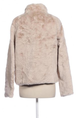 Damenmantel, Größe L, Farbe Beige, Preis € 61,49