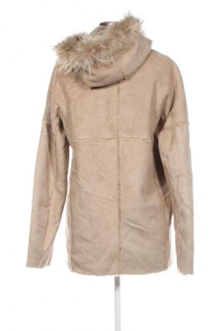 Damenmantel Combiel, Größe M, Farbe Beige, Preis € 66,99