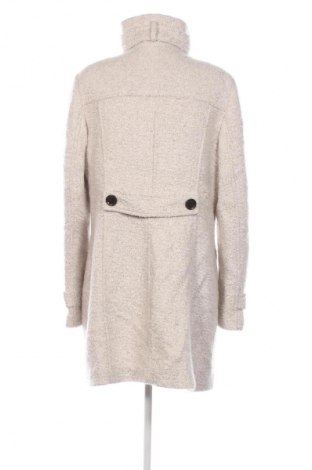 Damenmantel Comma,, Größe L, Farbe Beige, Preis € 65,99