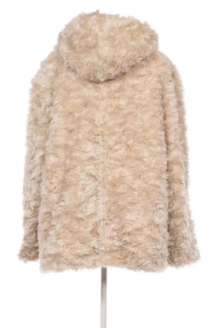 Damenmantel Debenhams, Größe XXL, Farbe Beige, Preis € 61,49