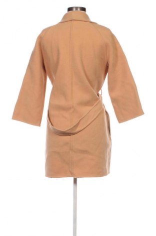 Damenmantel Dika, Größe M, Farbe Beige, Preis € 49,10