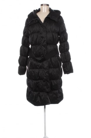 Palton de femei Esprit, Mărime XL, Culoare Negru, Preț 189,99 Lei