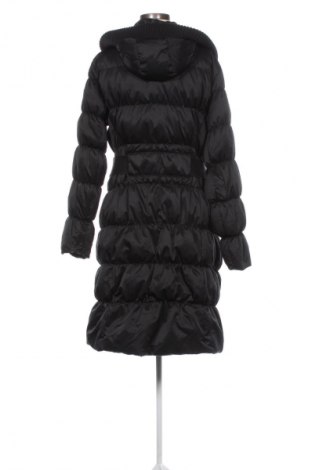 Palton de femei Esprit, Mărime XL, Culoare Negru, Preț 189,99 Lei