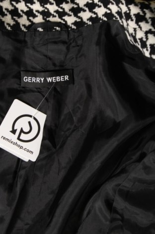 Dámský kabát  Gerry Weber, Velikost M, Barva Vícebarevné, Cena  2 409,00 Kč