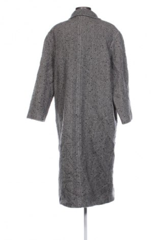 Damski płaszcz Made In Italy, Rozmiar XL, Kolor Kolorowy, Cena 281,99 zł