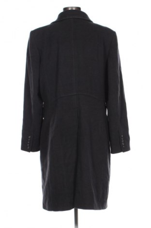 Dámsky kabát  Maura Styled By Claudia Sträter, Veľkosť M, Farba Sivá, Cena  51,95 €