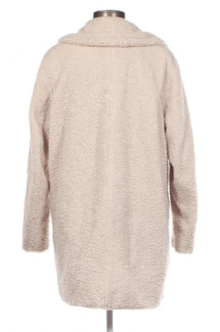 Dámsky kabát  Pull&Bear, Veľkosť M, Farba Béžová, Cena  49,95 €