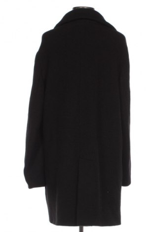 Palton de femei T.Think Chic, Mărime M, Culoare Negru, Preț 146,99 Lei