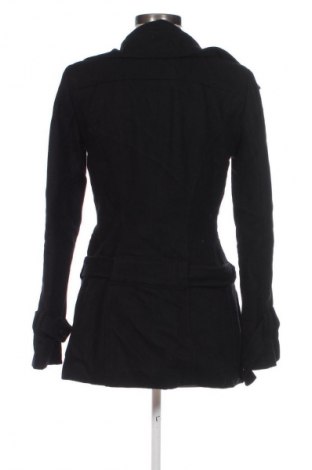 Palton de femei Vero Moda, Mărime S, Culoare Negru, Preț 103,99 Lei