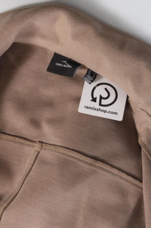 Dámský kabát  Vero Moda, Velikost L, Barva Béžová, Cena  769,00 Kč