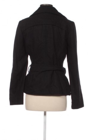 Palton de femei Vero Moda, Mărime M, Culoare Negru, Preț 79,99 Lei