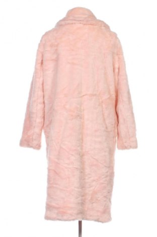 Damenmantel Zara, Größe S, Farbe Rosa, Preis 28,99 €