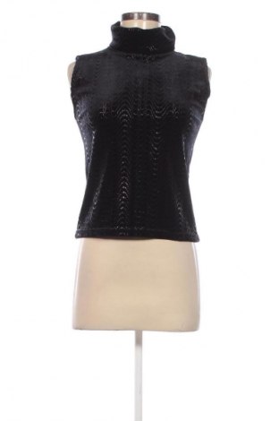 Damen Rollkragen Unbranded, Größe S, Farbe Schwarz, Preis € 2,99