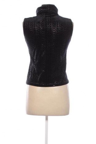 Damen Rollkragen Unbranded, Größe S, Farbe Schwarz, Preis € 2,99