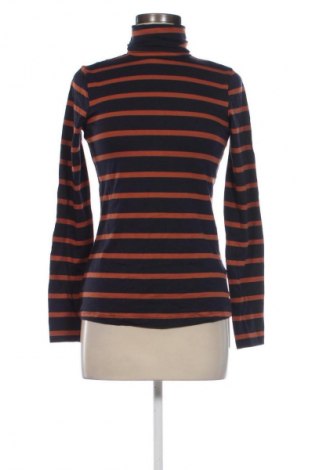 Helancă de femei Esmara, Mărime S, Culoare Multicolor, Preț 13,99 Lei