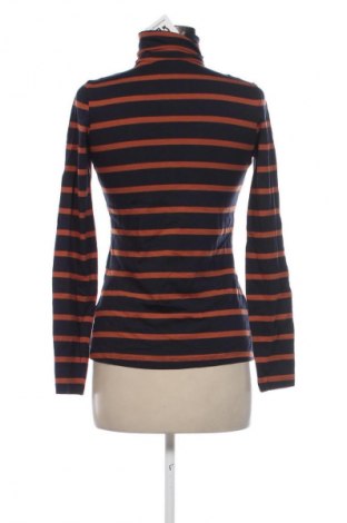 Helancă de femei Esmara, Mărime S, Culoare Multicolor, Preț 13,99 Lei