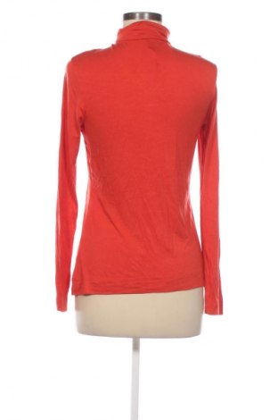 Damen Rollkragen Esprit, Größe M, Farbe Rot, Preis € 23,99