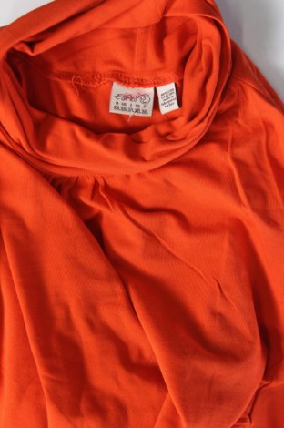 Damen Rollkragen Esprit, Größe XXL, Farbe Orange, Preis € 10,99