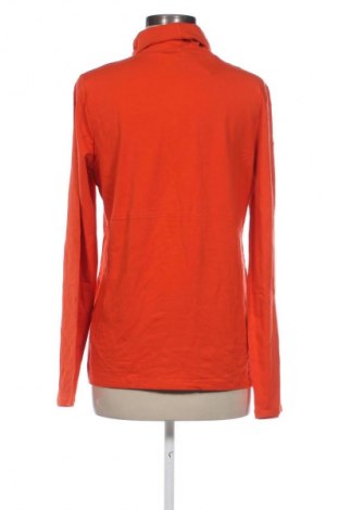 Damen Rollkragen Esprit, Größe XXL, Farbe Orange, Preis € 10,99