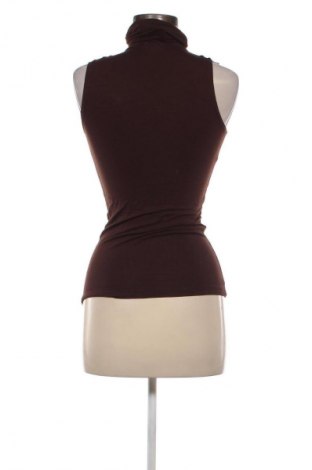 Damen Rollkragen Etam, Größe XS, Farbe Braun, Preis 18,99 €