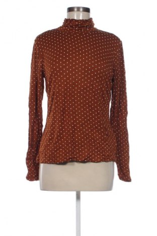 Dámsky rolák  H&M, Veľkosť L, Farba Viacfarebná, Cena  10,95 €