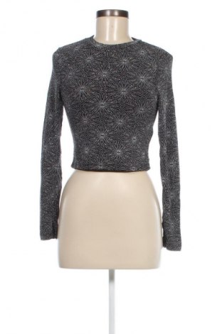 Damski golf H&M Divided, Rozmiar S, Kolor Kolorowy, Cena 60,99 zł