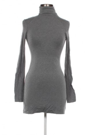 Damen Rollkragen Intimissimi, Größe S, Farbe Grau, Preis € 13,49