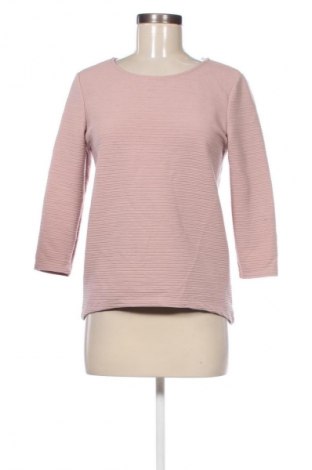 Damen Rollkragen ONLY, Größe S, Farbe Rosa, Preis 5,99 €