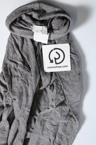 Damen Rollkragen Tezenis, Größe S, Farbe Grau, Preis € 4,99