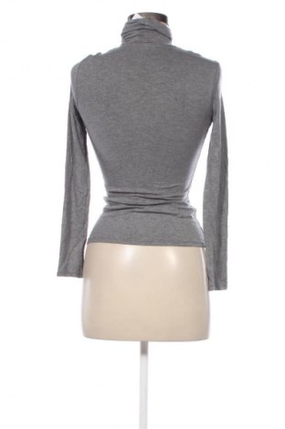 Damen Rollkragen Tezenis, Größe S, Farbe Grau, Preis € 4,99