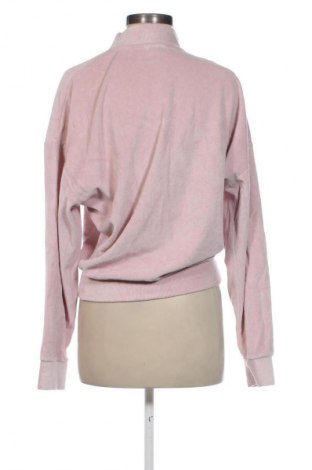 Damen Rollkragen Topshop, Größe XXS, Farbe Rosa, Preis 23,99 €