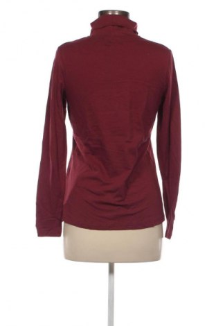 Damen Rollkragen Up 2 Fashion, Größe S, Farbe Rot, Preis 4,49 €