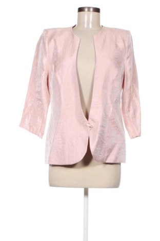 Damen Blazer, Größe L, Farbe Rosa, Preis € 25,00