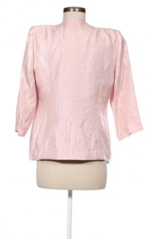 Damen Blazer, Größe L, Farbe Rosa, Preis € 25,00