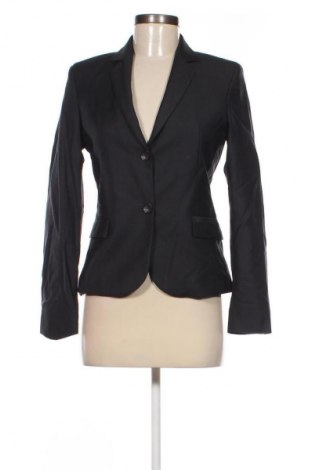 Sacou de femei, Mărime S, Culoare Negru, Preț 85,99 Lei