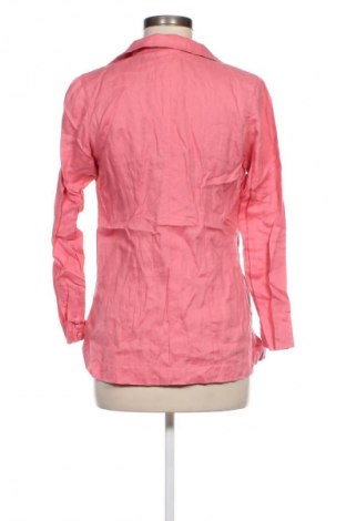 Damen Blazer, Größe XS, Farbe Rosa, Preis 33,99 €