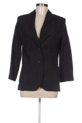 Damen Blazer, Größe S, Farbe Grün, Preis € 19,87