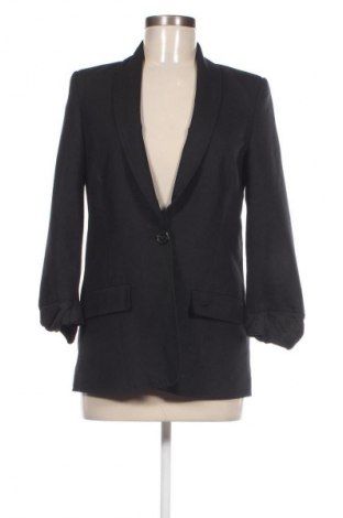 Damen Blazer, Größe S, Farbe Schwarz, Preis € 17,49