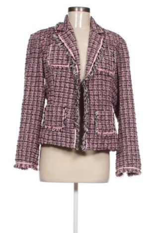 Damen Blazer, Größe M, Farbe Mehrfarbig, Preis € 15,99