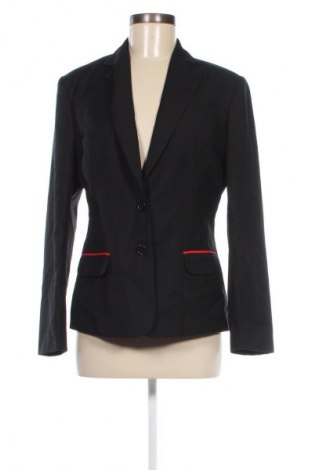 Damen Blazer, Größe M, Farbe Schwarz, Preis 8,99 €