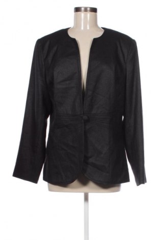 Damen Blazer, Größe L, Farbe Schwarz, Preis € 15,99