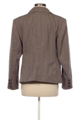 Damen Blazer, Größe XL, Farbe Mehrfarbig, Preis 33,99 €