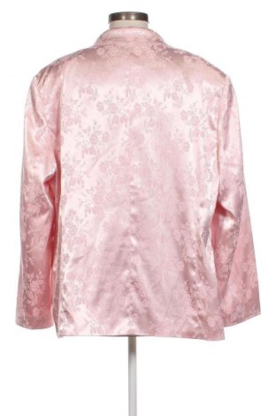 Damen Blazer, Größe L, Farbe Rosa, Preis € 46,65