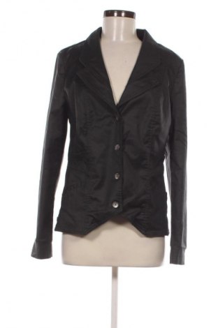 Damen Blazer, Größe XXL, Farbe Schwarz, Preis 17,49 €