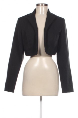 Damen Blazer, Größe XL, Farbe Schwarz, Preis 24,46 €