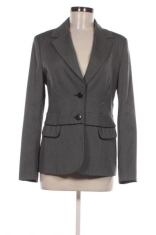 Damen Blazer, Größe M, Farbe Mehrfarbig, Preis 24,46 €