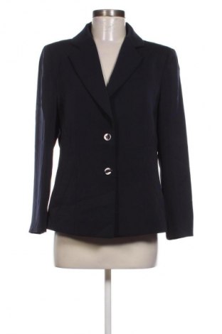 Damen Blazer, Größe XXL, Farbe Blau, Preis € 28,42