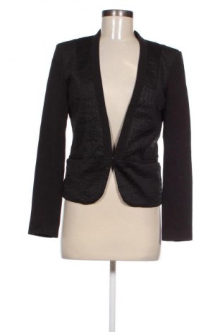 Damen Blazer, Größe S, Farbe Schwarz, Preis 33,99 €