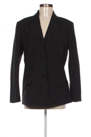 Damen Blazer, Größe M, Farbe Schwarz, Preis 33,99 €