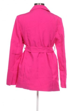 Damen Blazer, Größe XL, Farbe Rosa, Preis € 33,99